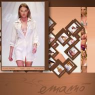 emamo 11 copy